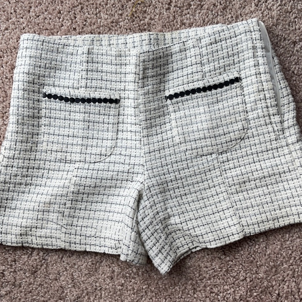 Shorts for girls